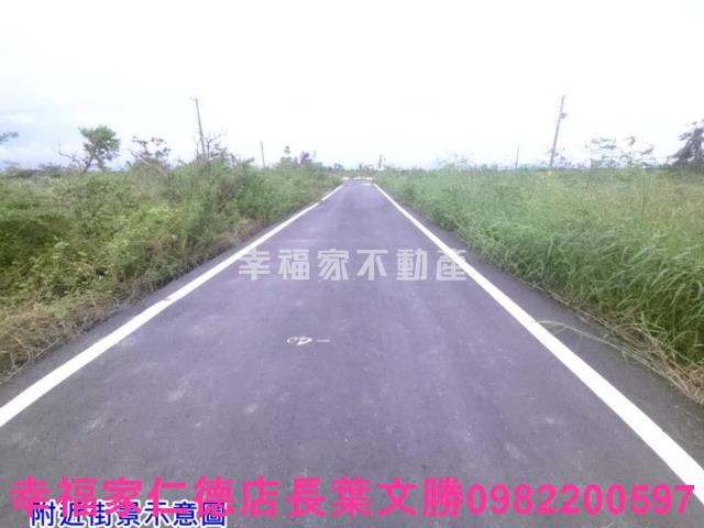 學甲農地-11