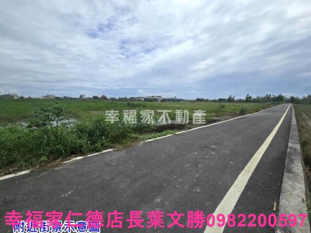 學甲農地-0
