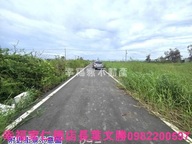 學甲農地-1