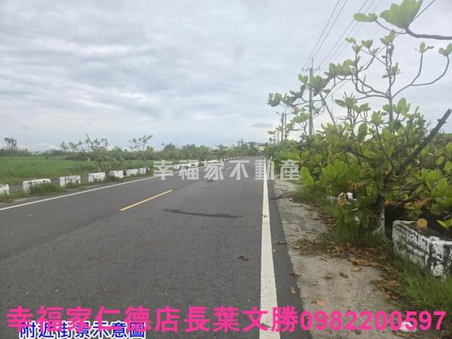 學甲農地-3
