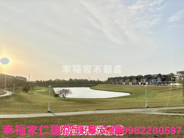 善化農地-12