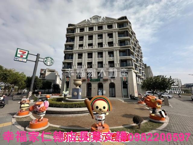 善化農地-14
