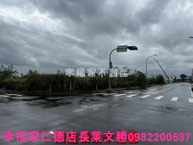 麻豆工業地-9