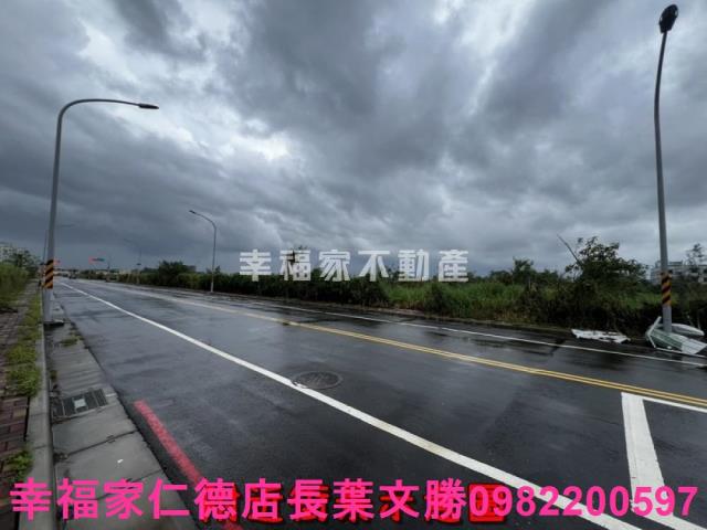 麻豆工業地-10