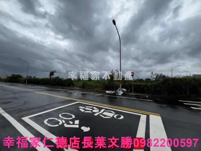 麻豆工業地-12