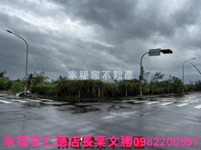 麻豆工業地-13