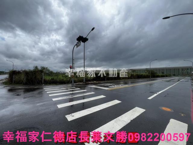 麻豆工業地-2
