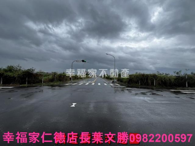 麻豆工業地-3