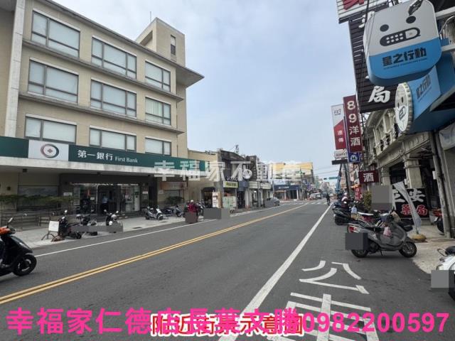 麻豆農地-14