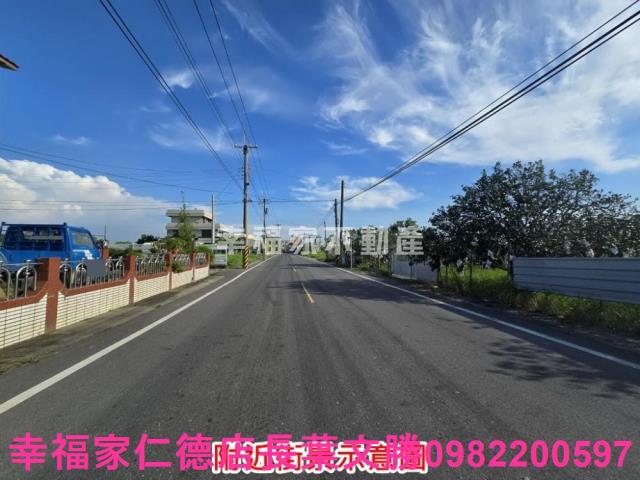 麻豆農地-12