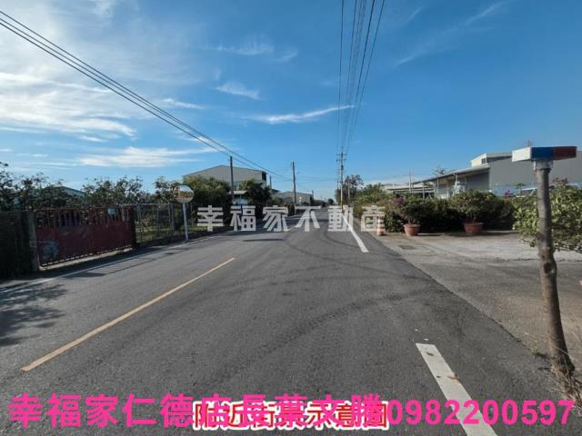 麻豆農地-0