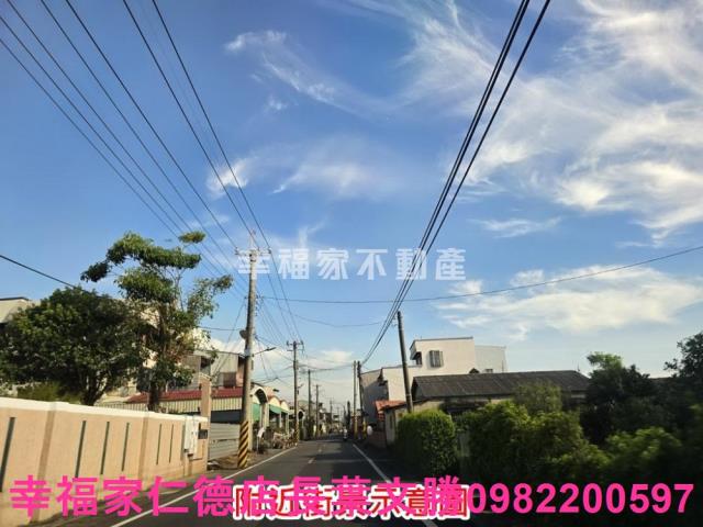 麻豆農地-1