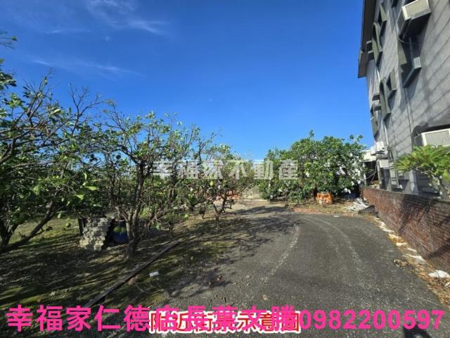 麻豆農地-5