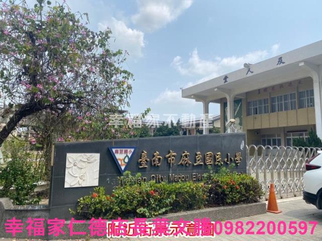 麻豆農地-6