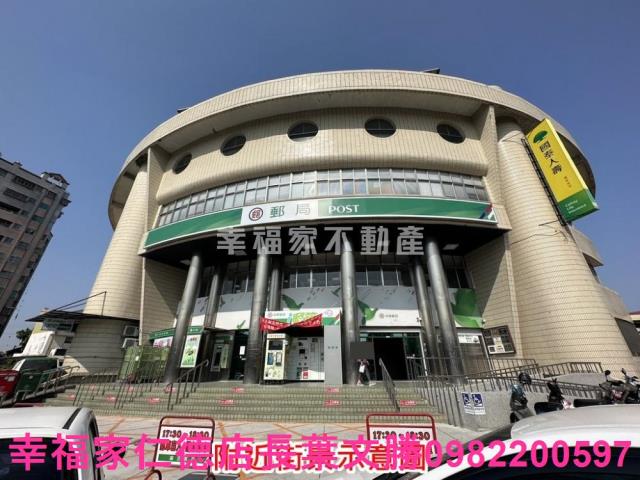 麻豆農地-8