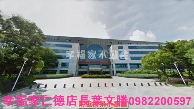 安南農地-8