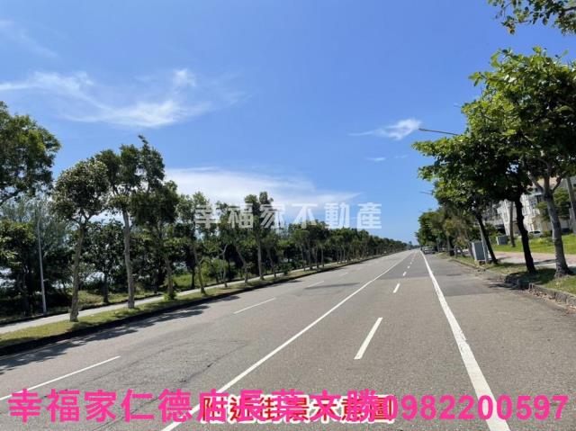安南建地-9