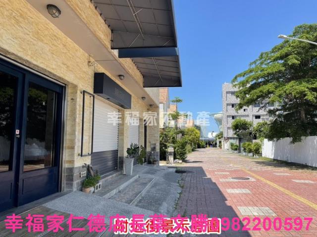 安南建地-14