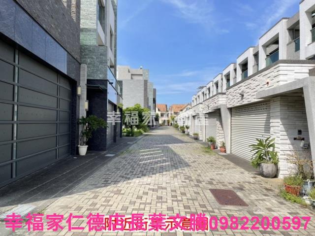 安南建地-1