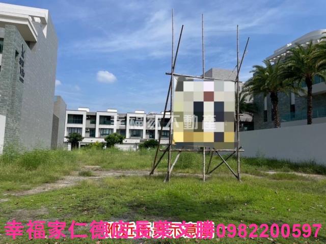 安南建地-3