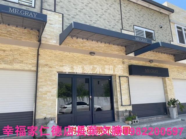 安南建地-4