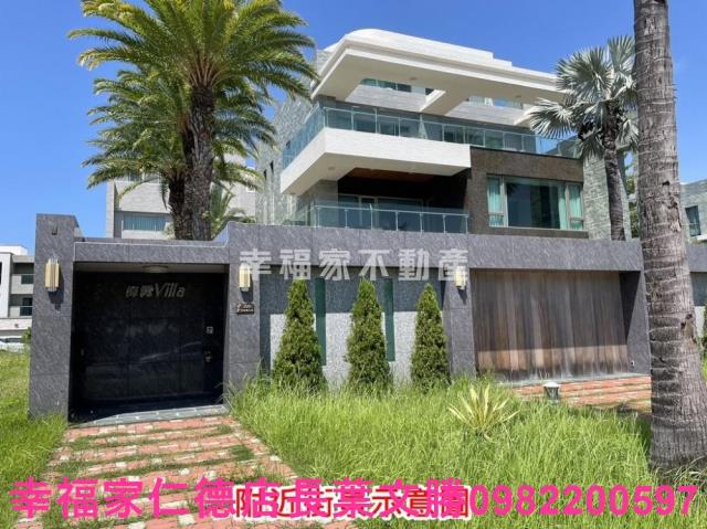安南建地-5