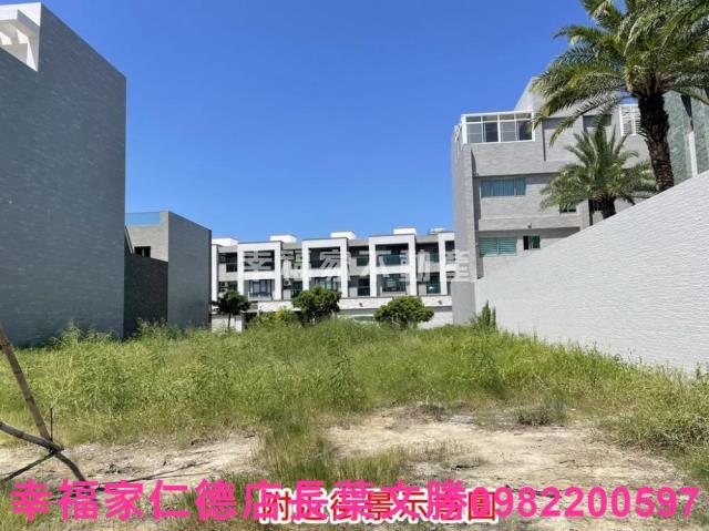 安南建地-6