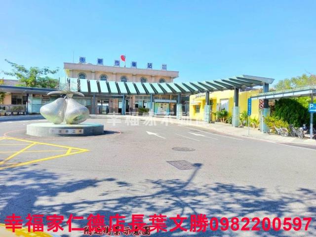 永康農地-9