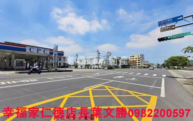 永康農地-11