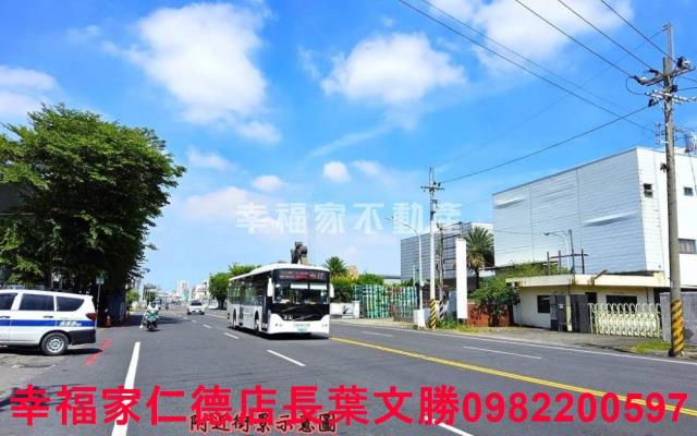 永康農地-12
