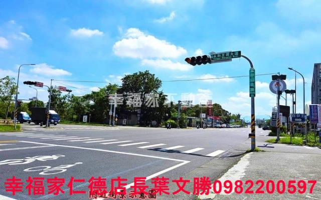 永康農地-13