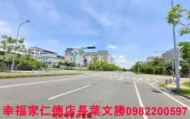 永康農地-6