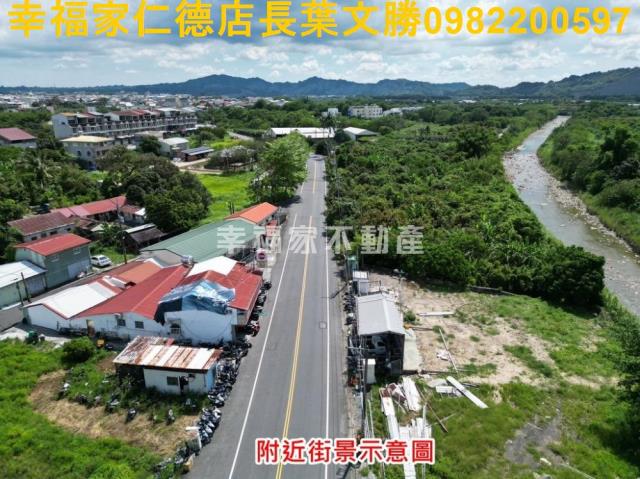 玉井農地-9