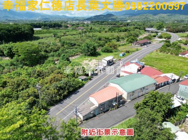 玉井農地-10