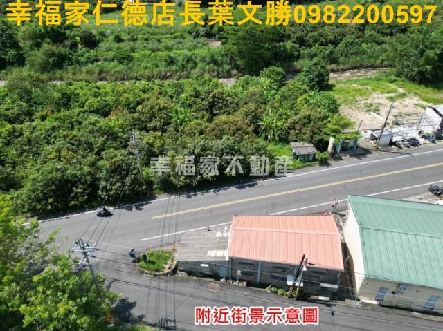 玉井農地-11