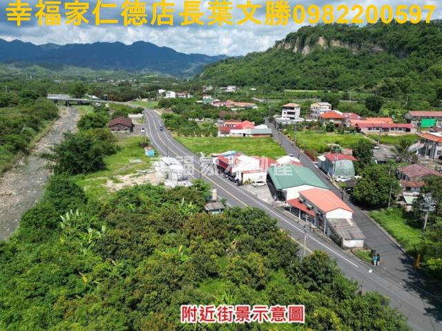 玉井農地-12
