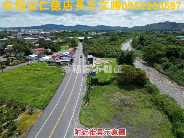 玉井農地-13