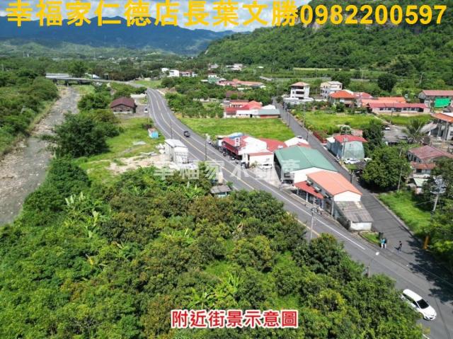 玉井農地-14