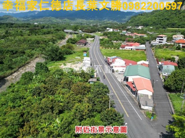 玉井農地-0