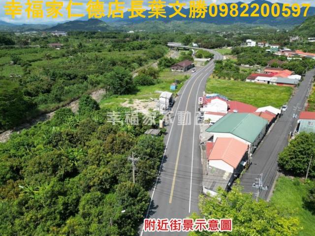 玉井農地-2