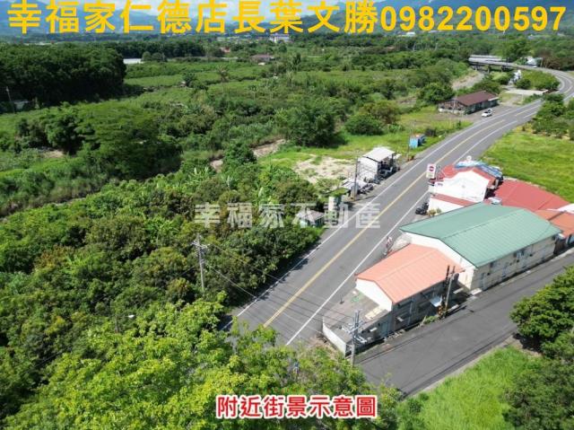 玉井農地-3