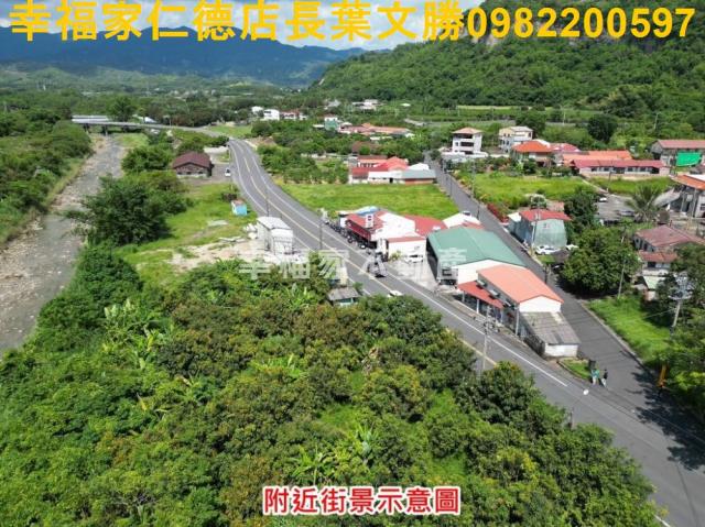 玉井農地-5