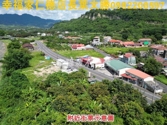 玉井農地-6