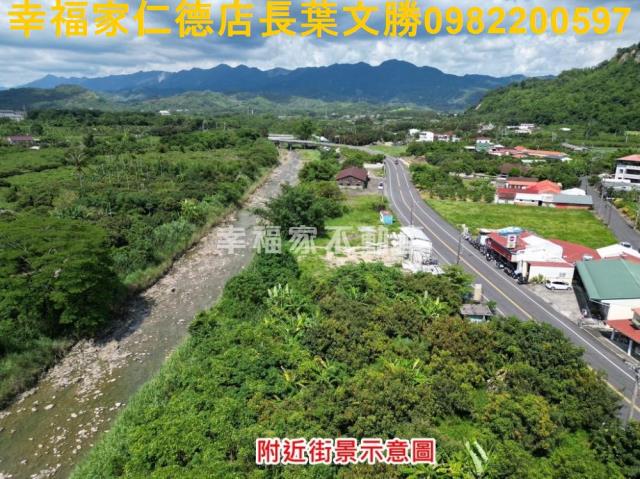 玉井農地-7
