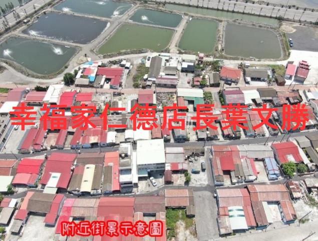 台南建地-12