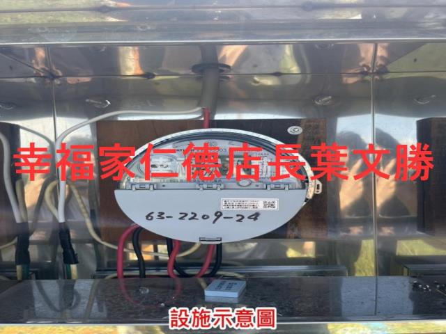 將軍農地-8