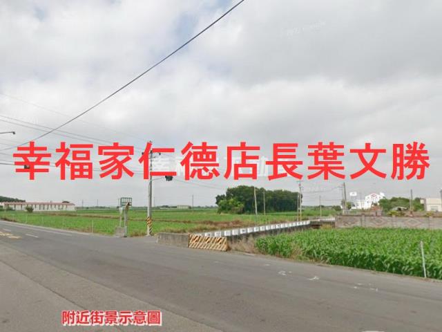 鹽水農地-12