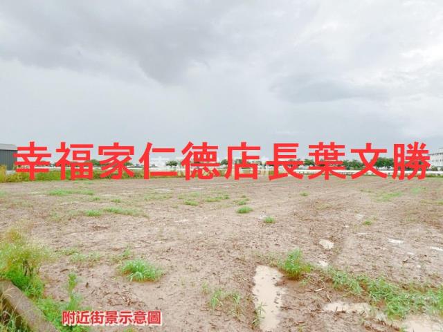 鹽水農地-6