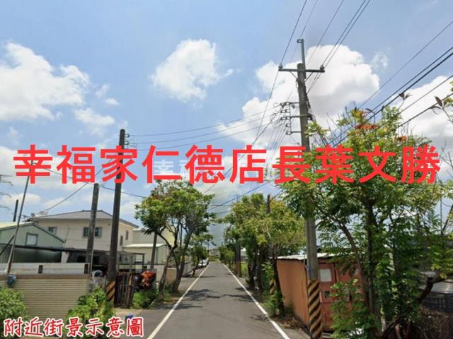 歸仁農地-12