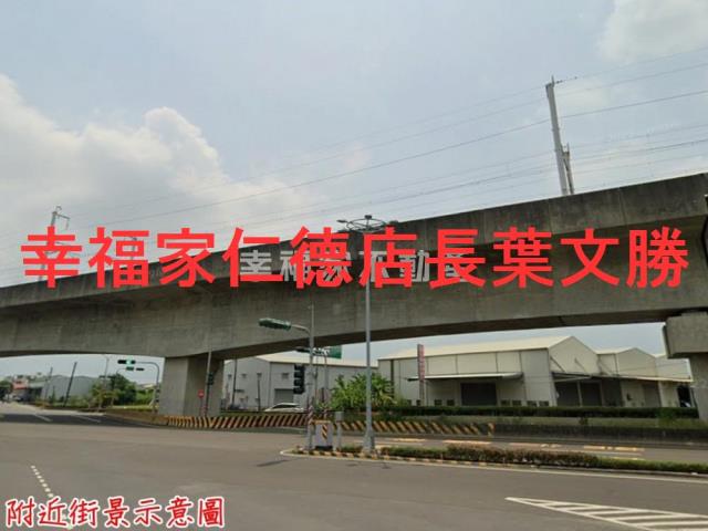 歸仁農地-13